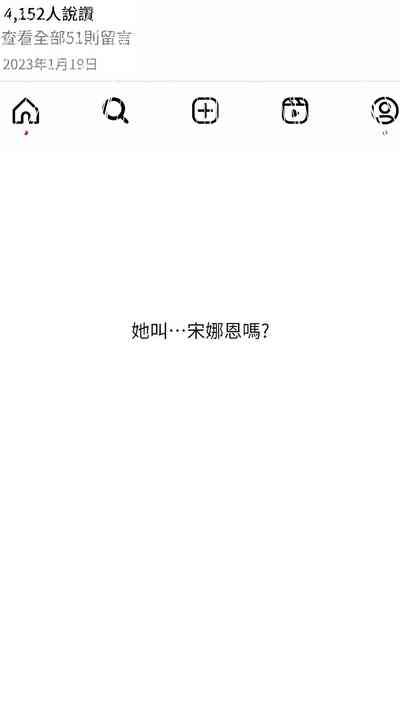 第316頁圖