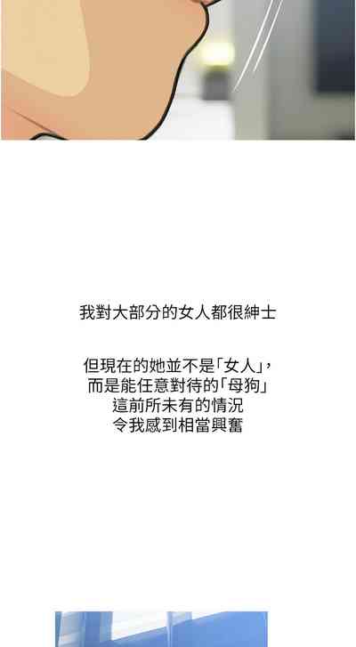第336頁圖