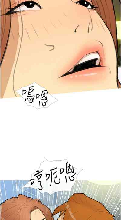 第356頁圖