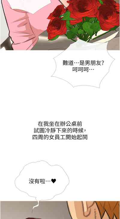 第364頁圖