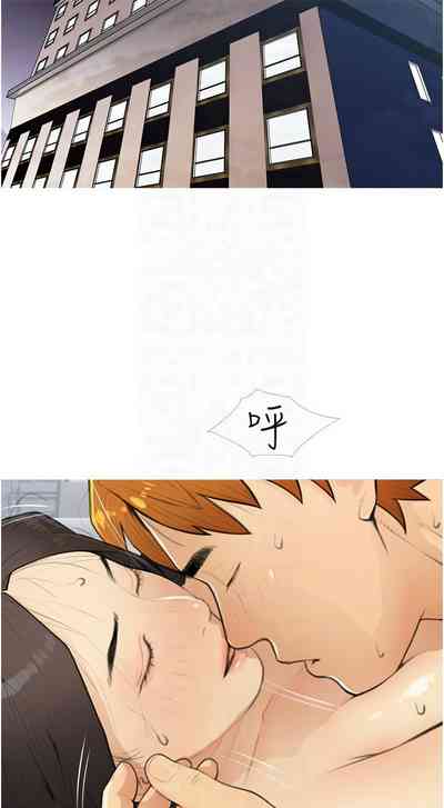 第420頁圖