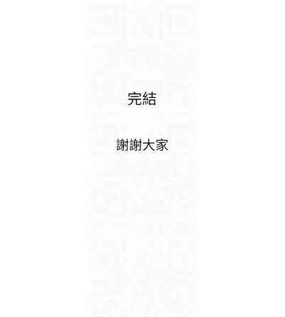 第428頁圖