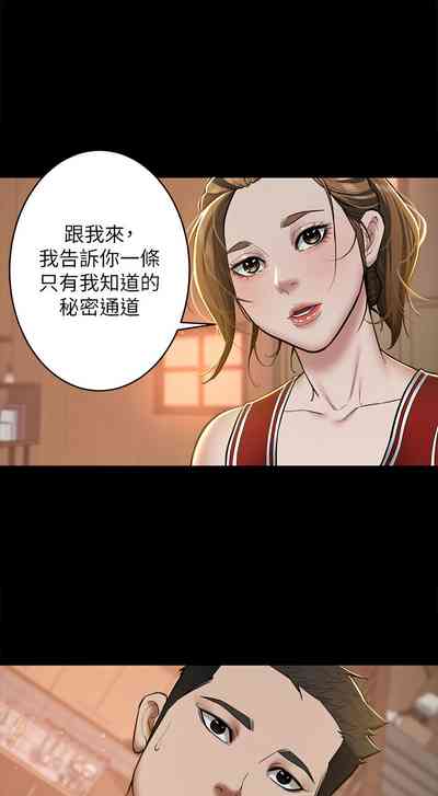 第120頁圖