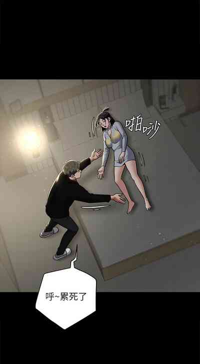 第128頁圖