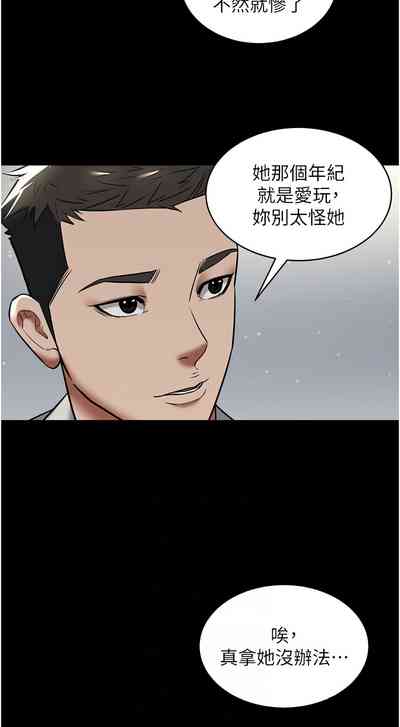 第156頁圖