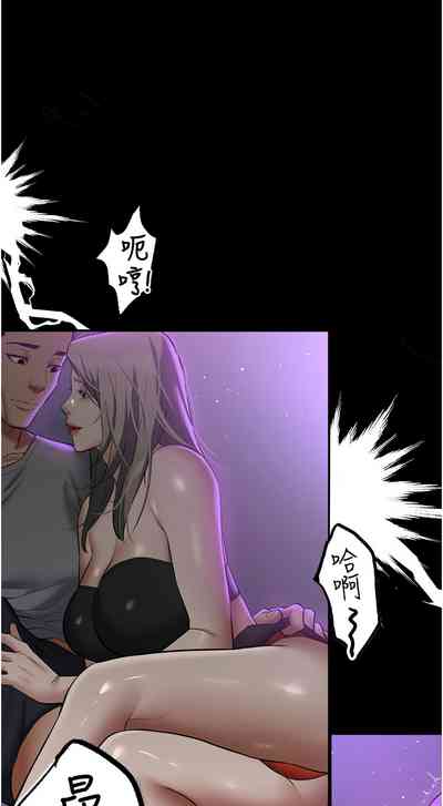 第352頁圖