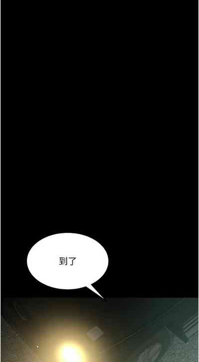 第412頁圖
