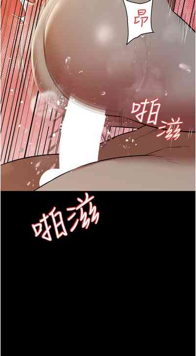 第452頁圖