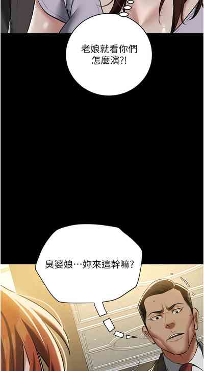 第496頁圖