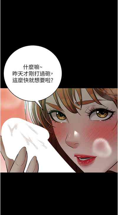 第504頁圖
