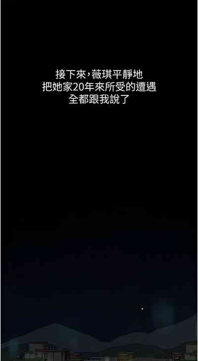 第532頁圖