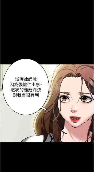 第564頁圖