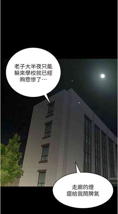 第572頁圖