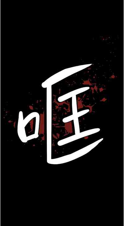 第580頁圖