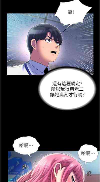 第152頁圖