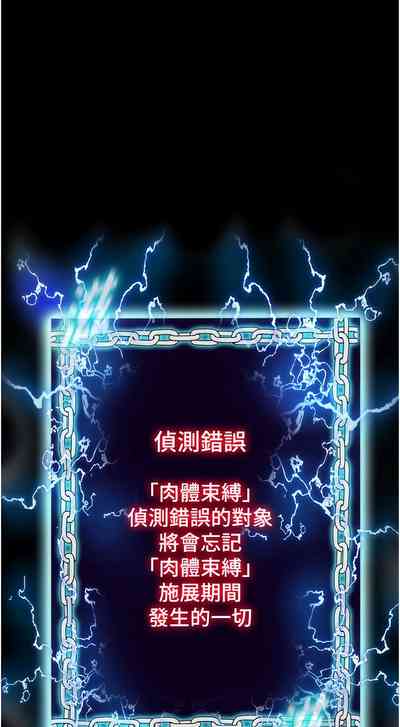 第264頁圖