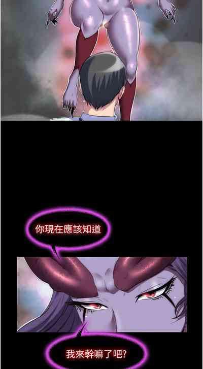 第320頁圖