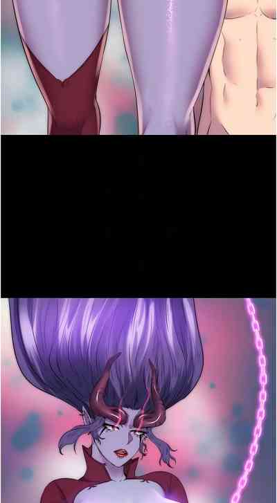 第476頁圖