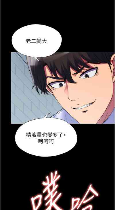 第592頁圖