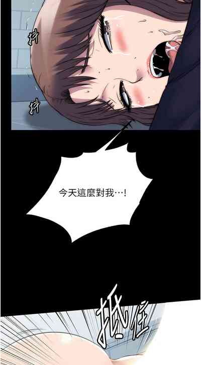 第604頁圖