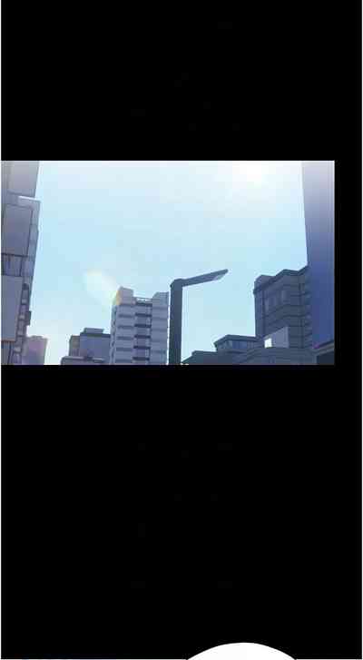 第628頁圖