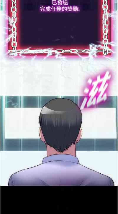 第636頁圖