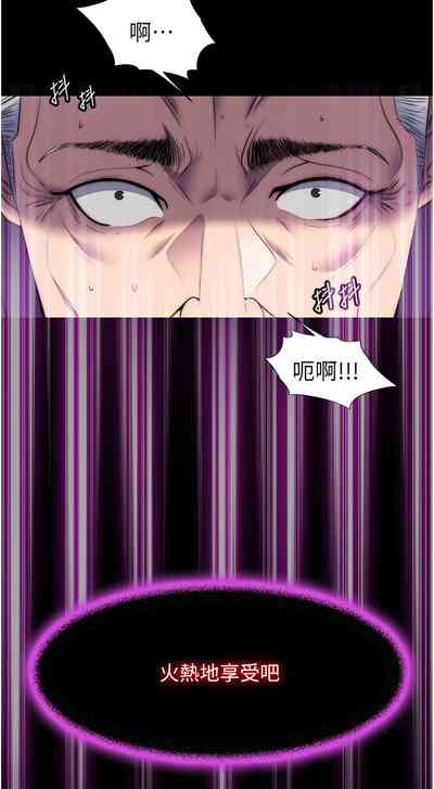 第764頁圖