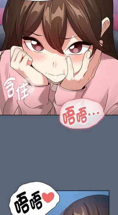 第12页图