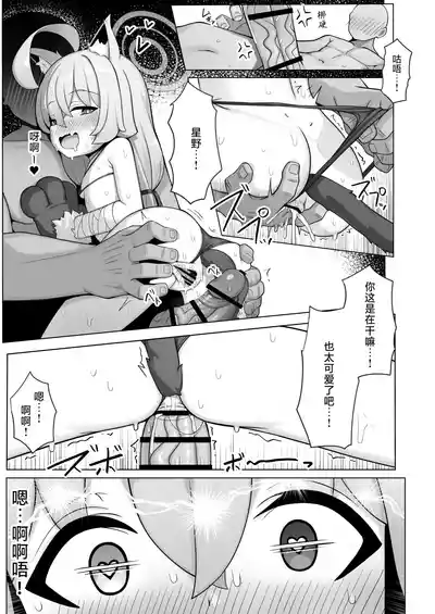 第24頁圖