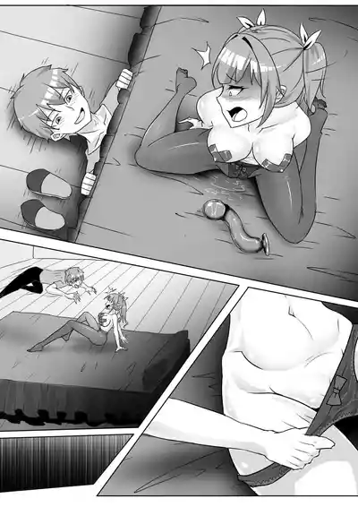 第220頁圖