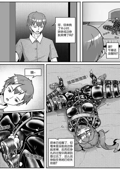 第276頁圖