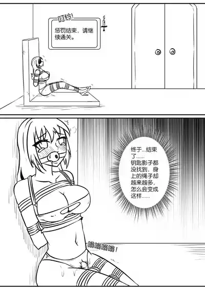 第40頁圖