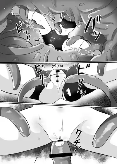 第16页图