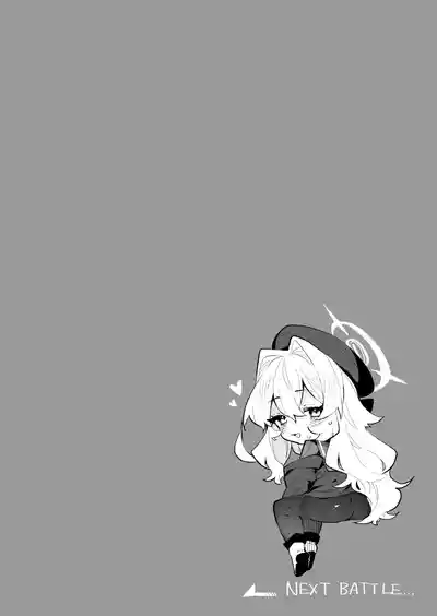 第16页图