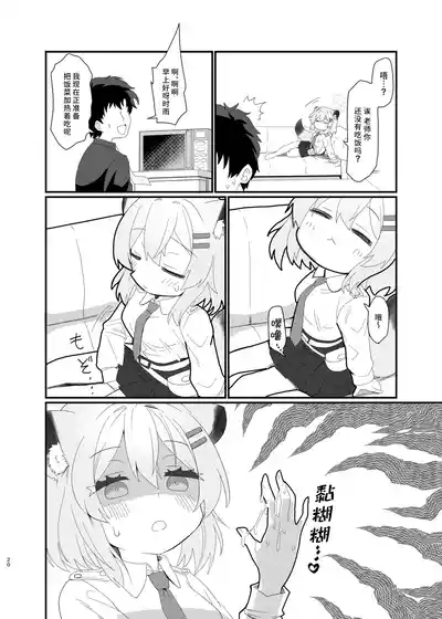 第20頁圖
