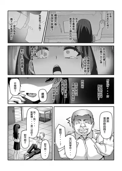 第28页图