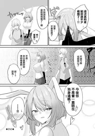 第20頁圖