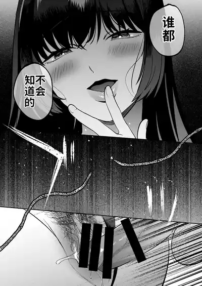 第52頁圖