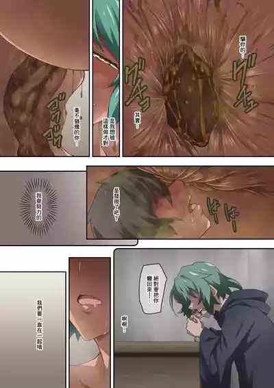 第24页图