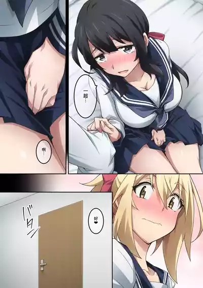 第40页图