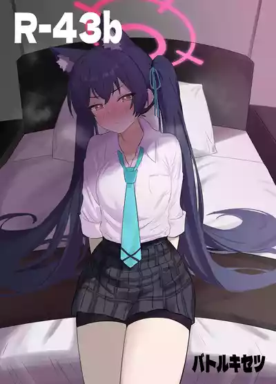 第28页图