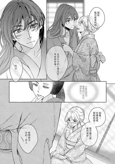 第148頁圖