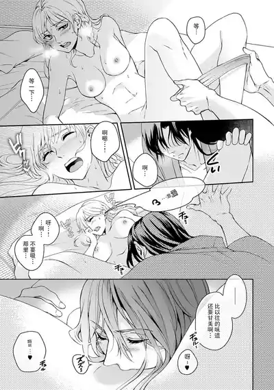 第152頁圖