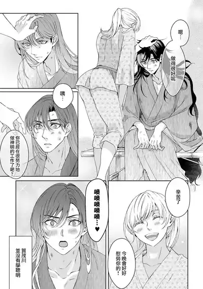 第172頁圖