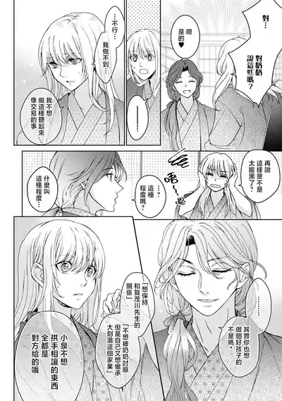 第208頁圖