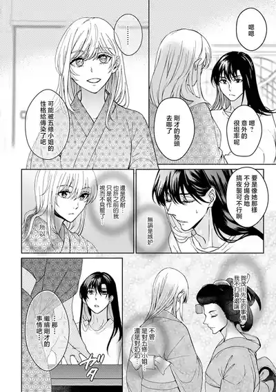第228頁圖