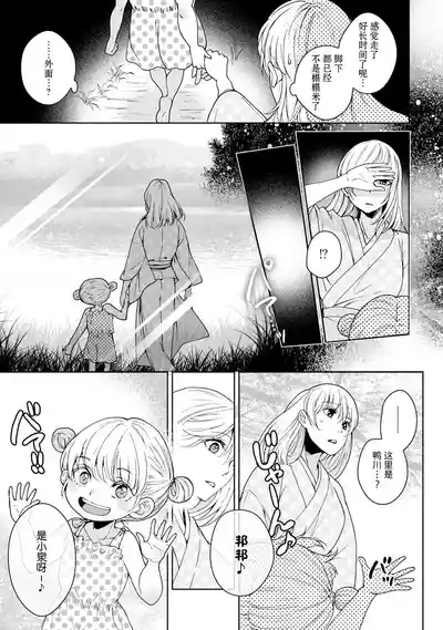 第280頁圖