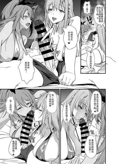 第8页图