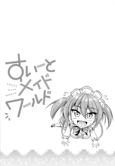 第156頁圖