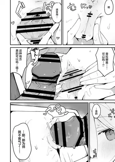 第12页图
